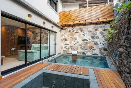 Casa com 3 Quartos à venda, 381m² no Planalto Paulista, São Paulo