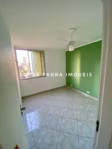 Apartamento com 3 Quartos à venda, 85m² no Pinheiros, São Paulo