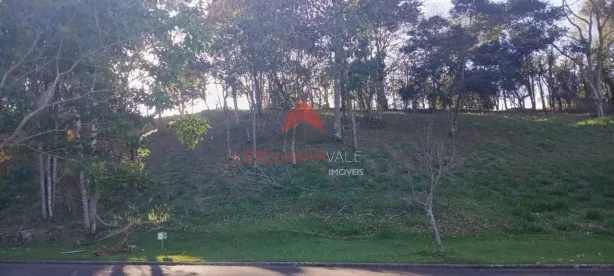 Lote/Terreno à venda, 1000m² no Tapanhão, Jambeiro