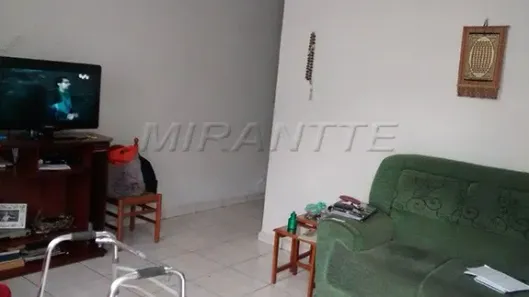 Casa com 2 Quartos à venda, 128m² no Imirim, São Paulo
