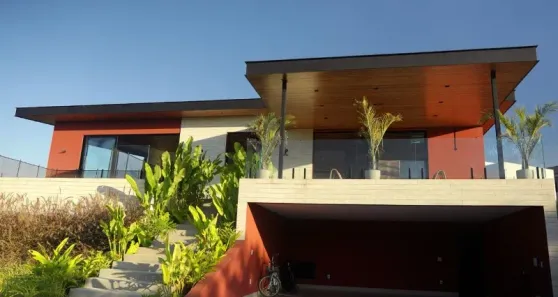 Casa de Condomínio com 4 Quartos à venda, 320m² no Residencial Parque Campos de Santo Antônio II, Itu
