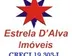 Miniatura da foto de Imobiliária Estrela Dalva