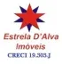 Miniatura da foto de Imobiliária Estrela Dalva
