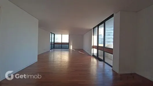 Apartamento com 3 Quartos à venda, 326m² no Higienópolis, São Paulo