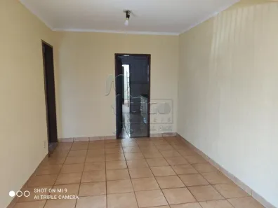 Casa com 3 Quartos para alugar, 84m² no Sumarezinho, Ribeirão Preto