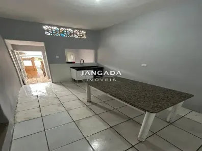 Casa com 1 Quarto à venda, 120m² no Novo Osasco, Osasco