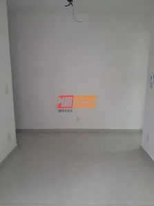Apartamento com 2 Quartos à venda, 12m² no Nova Gerty, São Caetano do Sul