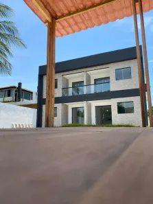 Apartamento com 2 Quartos à venda, 54m² no Pau Amarelo, Paulista
