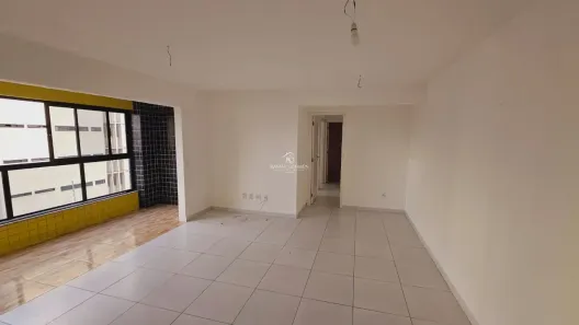 Apartamento com 3 Quartos à venda, 92m² no Lagoa Nova, Natal