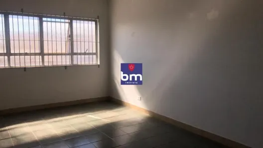 Sala Comercial para alugar, 20m² no Jardim Germânia, São Paulo