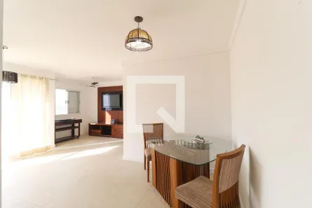Apartamento com 2 Quartos à venda, 88m² no Vila Isolina Mazzei, São Paulo