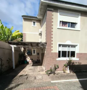 Casa de Condomínio com 3 Quartos à venda, 150m² no São Sebastião, Porto Alegre