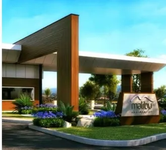 Lote/Terreno à venda, 250m² no Residencial Colinas, Caçapava