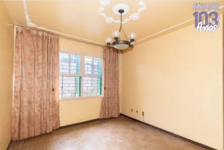 Apartamento com 3 Quartos à venda, 82m² no Cidade Baixa, Porto Alegre