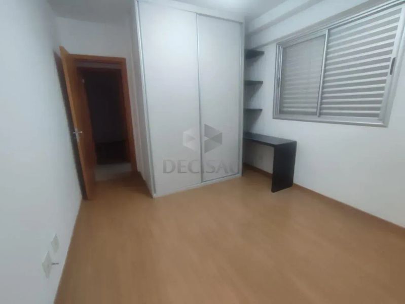Foto 37