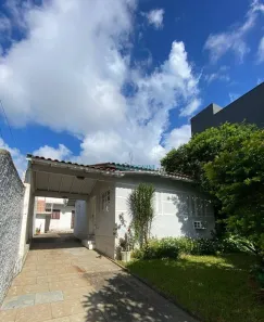 Casa com 2 Quartos à venda, 278m² no Vila Silveira Martins, Cachoeirinha