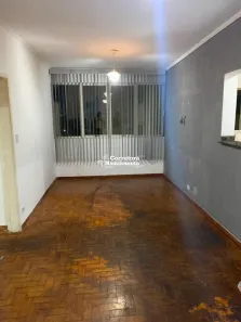 Apartamento com 2 Quartos à venda, 90m² no Centro, Jacareí