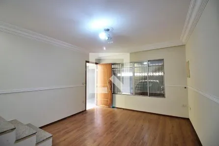 Casa com 4 Quartos à venda, 180m² no Paulicéia, São Bernardo do Campo