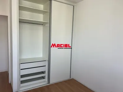 Apartamento com 2 Quartos à venda, 55m² no Mooca, São Paulo