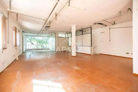 Galpão/Depósito/Armazém para alugar, 1000m² no Vila Esperança, São Paulo