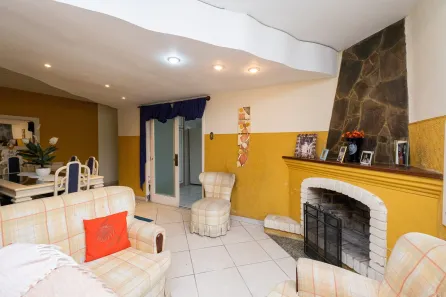 Casa com 4 Quartos à venda, 309m² no Areal, Pelotas