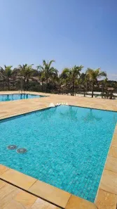 Lote/Terreno à venda, 250m² no Parque das Américas, Uberaba