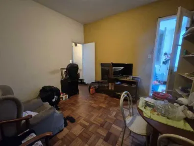 Apartamento com 2 Quartos à venda, 67m² no Copacabana, Rio de Janeiro