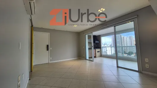 Apartamento com 3 Quartos à venda, 88m² no Perdizes, São Paulo