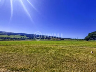 Lote/Terreno à venda, 1045m² no Sítio da Moenda, Itatiba