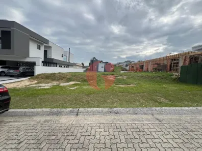 Lote/Terreno à venda, 760m² no Condomínio Reserva do Paratehy, São José dos Campos