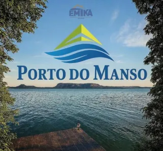 Lote/Terreno à venda, 330m² no Santa Rosa, Cuiabá