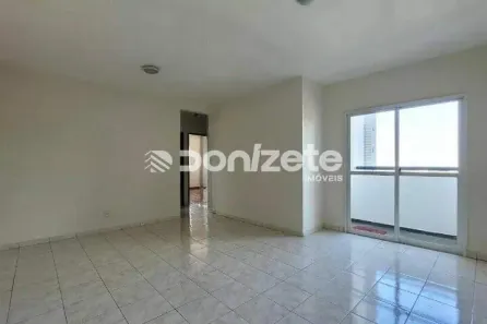 Apartamento com 3 Quartos para alugar, 94m² no Vila Pinheirinho, Santo André