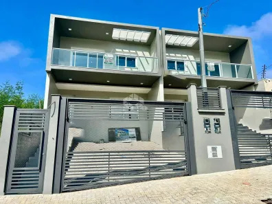 Casa com 3 Quartos à venda, 157m² no São Virgílio, Caxias do Sul
