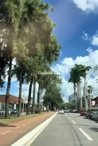 Galpão/Depósito/Armazém com 10 Quartos à venda, 500m² no Setor Marista, Goiânia