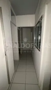 Prédio Comercial à venda, 150m² no Santo Amaro, São Paulo