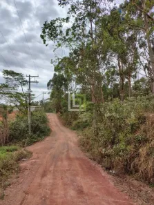 Lote/Terreno à venda, 2500m² no Outeiro das Paineiras (Botujuru), Campo Limpo Paulista