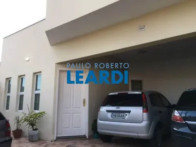 Casa com 2 Quartos à venda, 200m² no Jardim Nova Palmares II, Valinhos