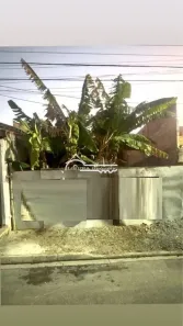 Lote/Terreno à venda, 140m² no Parque dos Príncipes, Jacareí