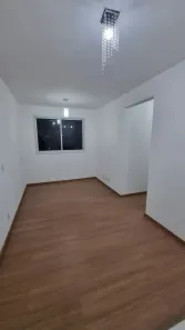 Apartamento com 2 Quartos à venda, 41m² no Vila Zat, São Paulo