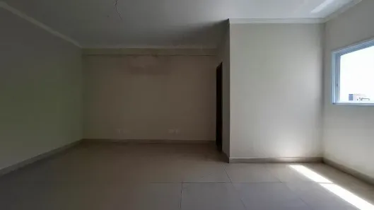 Sala Comercial para alugar, 29m² no Jardim Castelo Branco, Ribeirão Preto