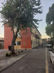 Apartamento com 2 Quartos para alugar, 55m² no Praça Seca, Rio de Janeiro