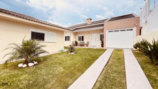 Casa com 3 Quartos à venda, 139m² no De Zorzi, Caxias do Sul