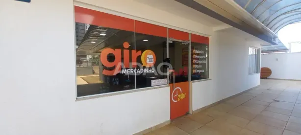 Apartamento com 3 Quartos à venda, 80m² no Parque Amazônia, Goiânia