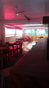 Sala Comercial para alugar, 140m² no Garcia, Salvador