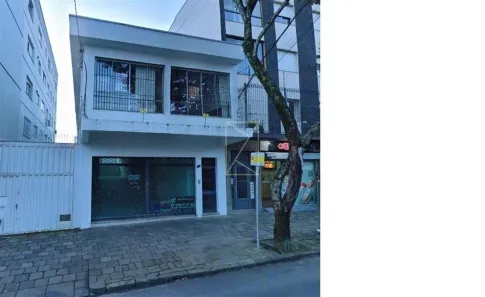 Sala Comercial para alugar, 80m² no Centro, Caxias do Sul