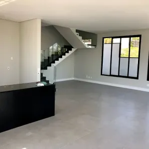 Sobrado com 4 Quartos à venda, 342m² no Parque das Quaresmeiras, Campinas