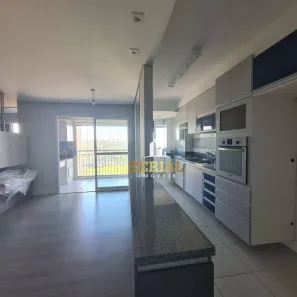 Apartamento com 3 Quartos à venda, 82m² no Fundação, São Caetano do Sul