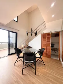Apartamento com 1 Quarto à venda, 92m² no Caminho das Árvores, Salvador