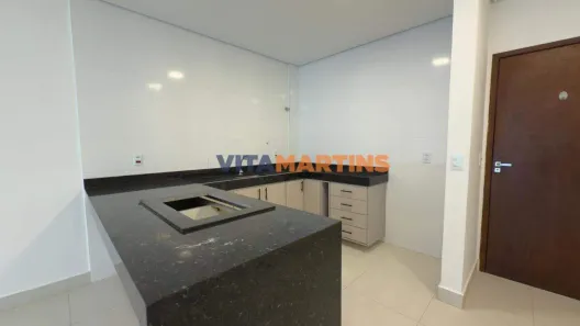 Apartamento com 2 Quartos à venda, 98m² no Palmeiras, Cabo Frio