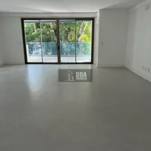 Apartamento com 4 Quartos à venda, 259m² no Jurerê, Florianópolis